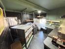 Acheter Commerce 70 m2 Saint-joseph