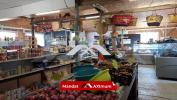 Annonce Vente Commerce Saint-joseph