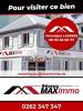 Acheter Commerce Saint-joseph 228900 euros
