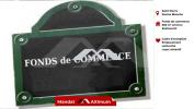 Vente Commerce Saint-pierre 974