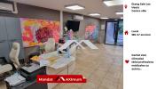 Location Commerce Etang-sale 974