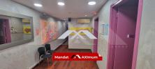 Annonce Location Commerce Etang-sale