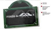 Vente Commerce Saint-pierre 974