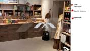 Vente Commerce Arles 13