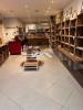 Annonce Vente Commerce Arles