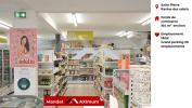 Vente Commerce Ravine-des-cabris 974