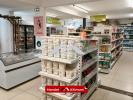 Annonce Vente Commerce Ravine-des-cabris