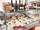 Acheter Commerce 164 m2 Ravine-des-cabris