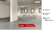 Location Local commercial Saint-pierre 974