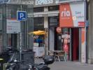 Commercial office LYON-7EME-ARRONDISSEMENT 