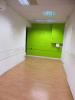 Commercial office LYON-7EME-ARRONDISSEMENT 