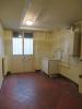Commercial office LYON-7EME-ARRONDISSEMENT 