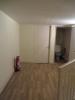 Commercial office LYON-7EME-ARRONDISSEMENT 