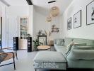 Annonce Vente 4 pices Appartement Bordeaux