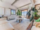 House TOURRETTES-SUR-LOUP 