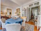 For sale Apartment Nice  06000 97 m2 4 rooms