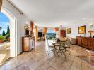 House CAGNES-SUR-MER 