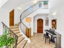 House CAGNES-SUR-MER 