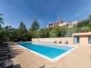 For sale Apartment Nice  06200 75 m2 3 rooms