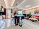 Apartment NICE 