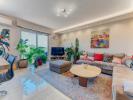 Apartment NICE 