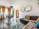 Apartment COLOMBES 