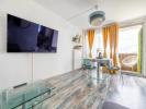 Apartment COLOMBES 