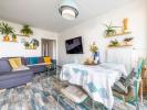 Apartment COLOMBES 