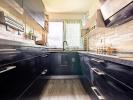Apartment COLOMBES 