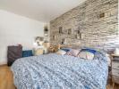 Apartment COLOMBES 