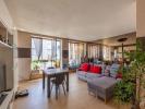 Vente Appartement Lyon-6eme-arrondissement 69