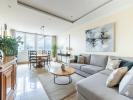 Vente Appartement Paris-13eme-arrondissement 75