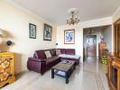 Annonce Vente 5 pices Appartement Paris-13eme-arrondissement