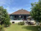 Vente Maison Dannemois 91