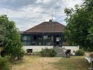 Annonce Vente 5 pices Maison Dannemois