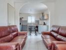 Vente Maison Saint-etienne-du-rouvray 76