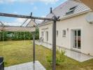Acheter Maison 163 m2 Saint-etienne-du-rouvray