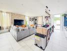 Vente Maison Brens 01