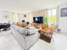 Annonce Vente 10 pices Maison Brens