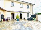 Acheter Maison Brens Ain