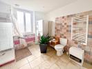 Acheter Maison Brens 470000 euros