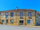Vente Maison Estang 32