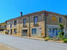 Annonce Vente 6 pices Maison Estang