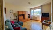 Apartment COGNIN 