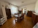 Vente Maison Soyaux 16