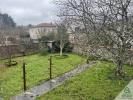 Annonce Vente 5 pices Maison Soyaux
