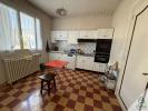 Acheter Maison 113 m2 Soyaux