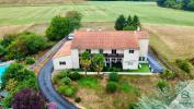 Annonce Vente Local commercial Nieuil-l'espoir