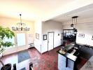 Acheter Local commercial 480 m2 Nieuil-l'espoir