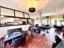 Acheter Local commercial Nieuil-l'espoir 670000 euros